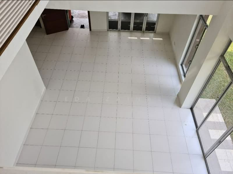 2-storey Terraced House for Sale in Putrajaya (Putrajaya) - Eda Zainal - Interior - PropertyGuru.com.my