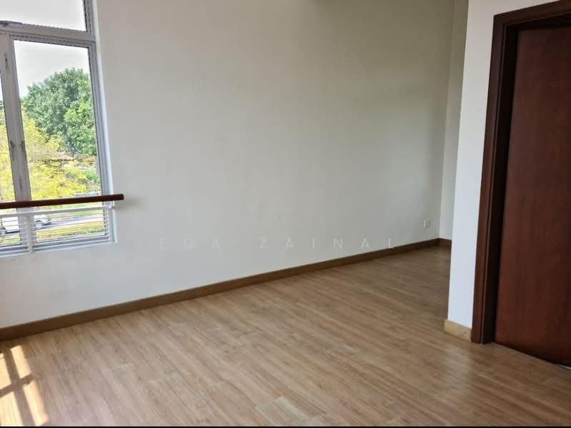 2-storey Terraced House for Sale in Putrajaya (Putrajaya) - Eda Zainal - Interior - PropertyGuru.com.my