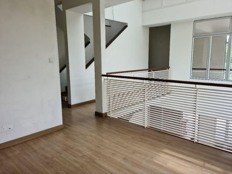 2-storey Terraced House for Sale in Putrajaya (Putrajaya) - Eda Zainal - Interior - PropertyGuru.com.my
