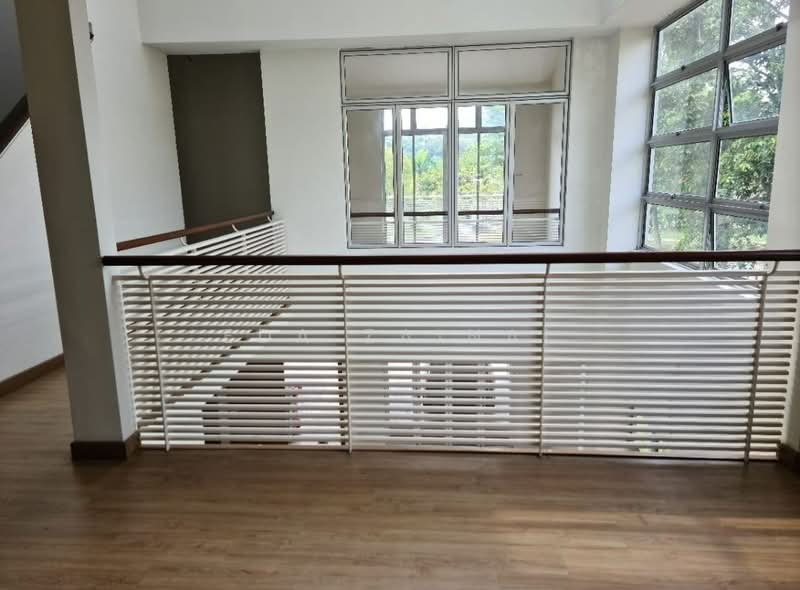 2-storey Terraced House for Sale in Putrajaya (Putrajaya) - Eda Zainal - Interior - PropertyGuru.com.my