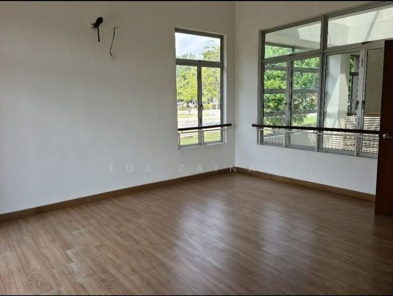 2-storey Terraced House for Sale in Putrajaya (Putrajaya) - Eda Zainal - Interior - PropertyGuru.com.my