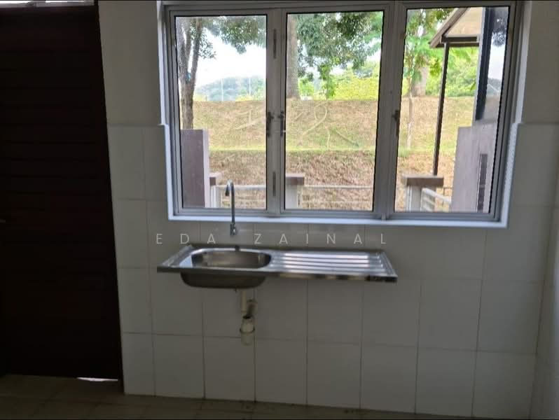 2-storey Terraced House for Sale in Putrajaya (Putrajaya) - Eda Zainal - Interior - PropertyGuru.com.my