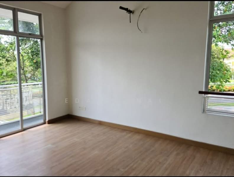 2-storey Terraced House for Sale in Putrajaya (Putrajaya) - Eda Zainal - Interior - PropertyGuru.com.my