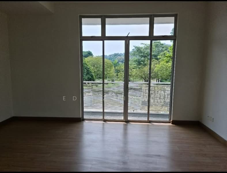 2-storey Terraced House for Sale in Putrajaya (Putrajaya) - Eda Zainal - View - PropertyGuru.com.my