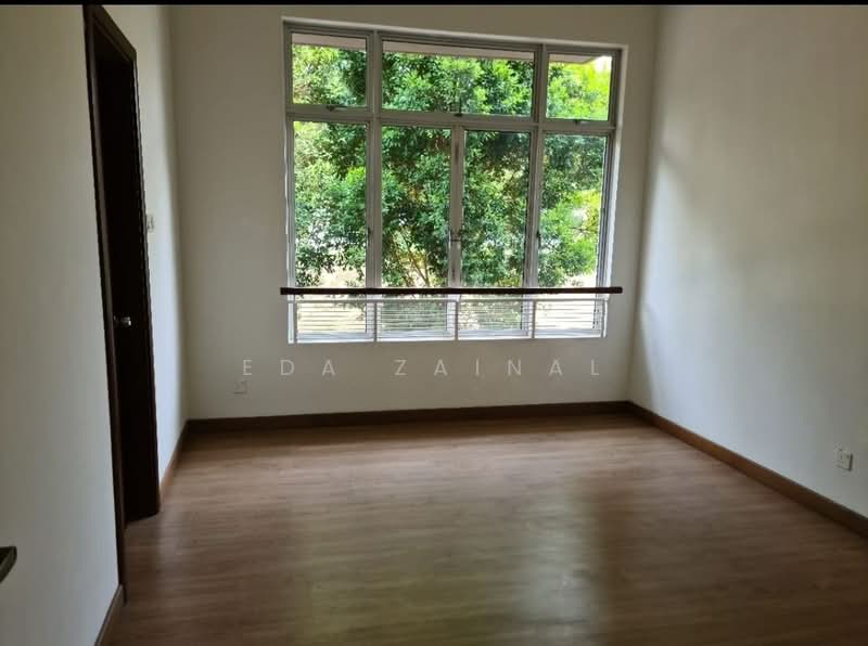 2-storey Terraced House for Sale in Putrajaya (Putrajaya) - Eda Zainal - Interior - PropertyGuru.com.my