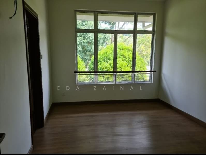 2-storey Terraced House for Sale in Putrajaya (Putrajaya) - Eda Zainal - Interior - PropertyGuru.com.my