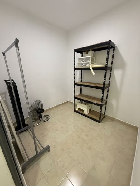 Service Residence for Rent at Sunway Geo Residence - Marcus Choy - PropertyGuru.com.my