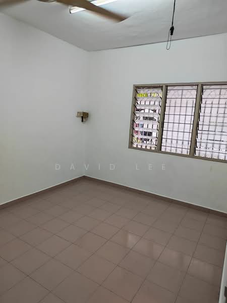 Flat for Rent at Desa Aman - David Lee - Interior - PropertyGuru.com.my