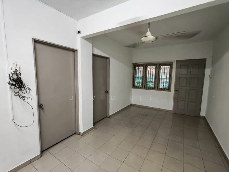 Flat for Rent at Desa Aman - David Lee - Interior - PropertyGuru.com.my