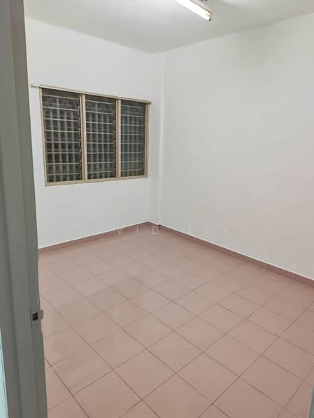 Flat for Rent at Desa Aman - David Lee - Interior - PropertyGuru.com.my