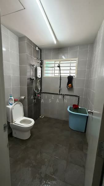 Rumah Teres 2 Tingkat untuk Dijual di Sepang (Selangor) - Azizah Hasan - PropertyGuru.com.my