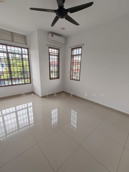 2-storey Terraced House for Rent in Taman Setia Indah (Tebrau) - Wallace Ang - Interior - PropertyGuru.com.my