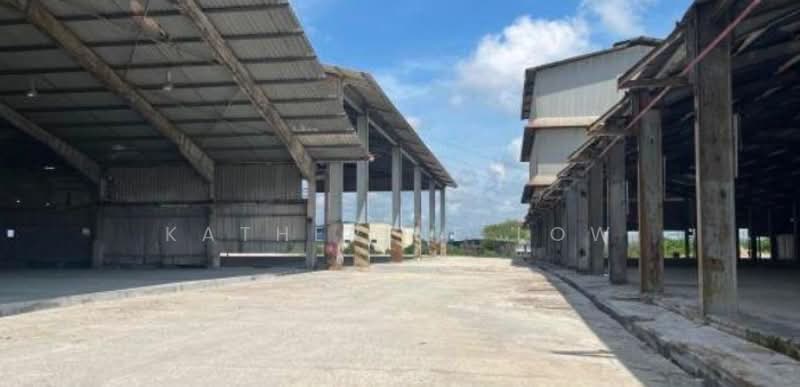Warehouse for Rent in Kulai (Johor) - Katherine Low - PropertyGuru.com.my
