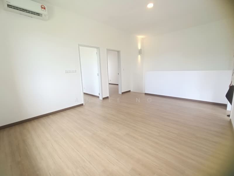 Terraced House for Sale in Rawang (Selangor) - Annie Ng - Interior - PropertyGuru.com.my