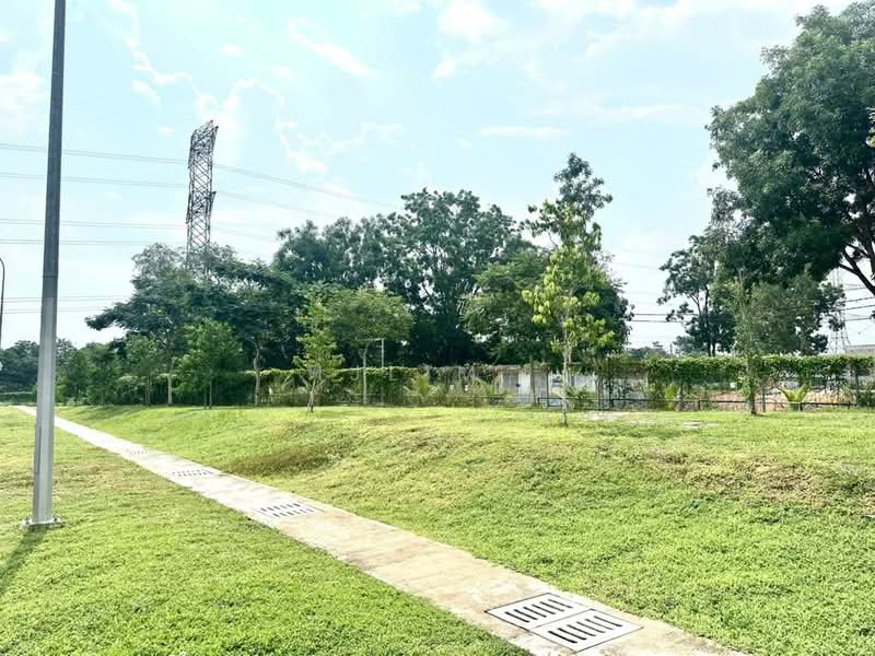 2-storey Terraced House for Sale in Semenyih (Selangor) - HjLim . - Exterior - PropertyGuru.com.my