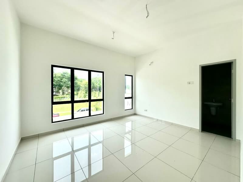 2-storey Terraced House for Sale in Semenyih (Selangor) - HjLim . - Interior - PropertyGuru.com.my