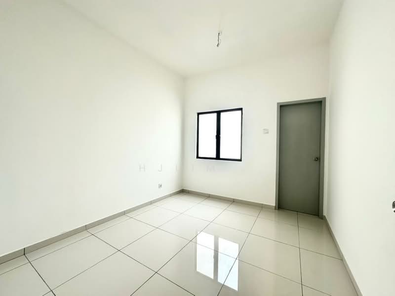 2-storey Terraced House for Sale in Semenyih (Selangor) - HjLim . - Interior - PropertyGuru.com.my