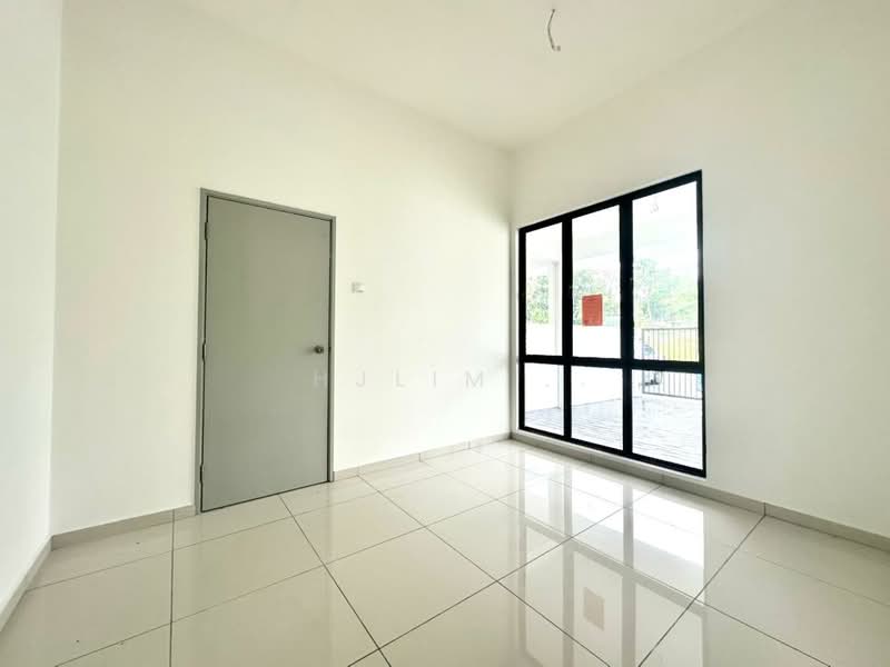 2-storey Terraced House for Sale in Semenyih (Selangor) - HjLim . - Interior - PropertyGuru.com.my
