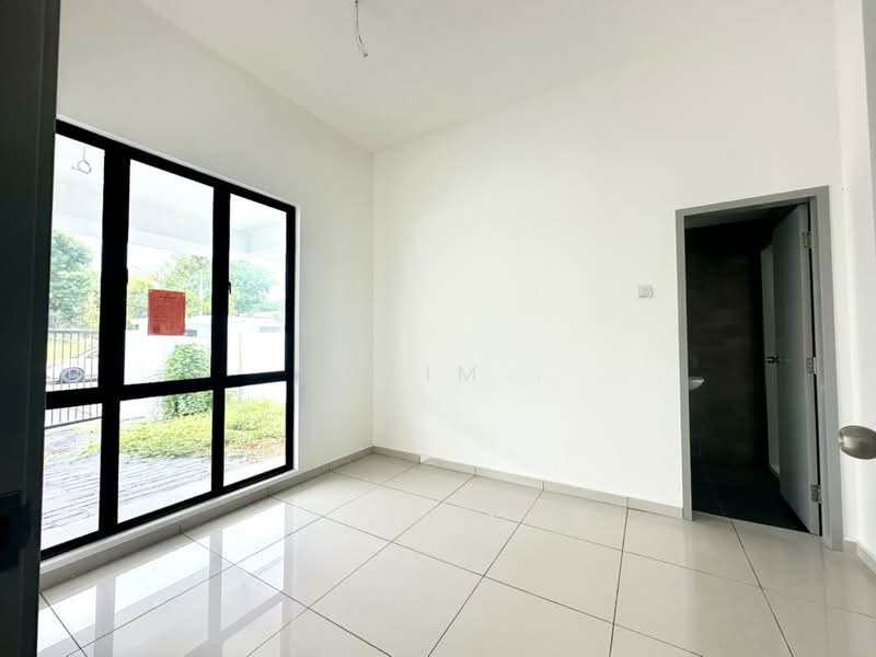 2-storey Terraced House for Sale in Semenyih (Selangor) - HjLim . - Interior - PropertyGuru.com.my