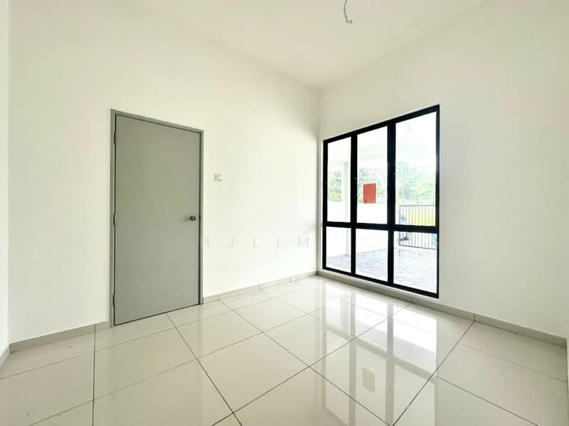 2-storey Terraced House for Sale in Semenyih (Selangor) - HjLim . - Interior - PropertyGuru.com.my