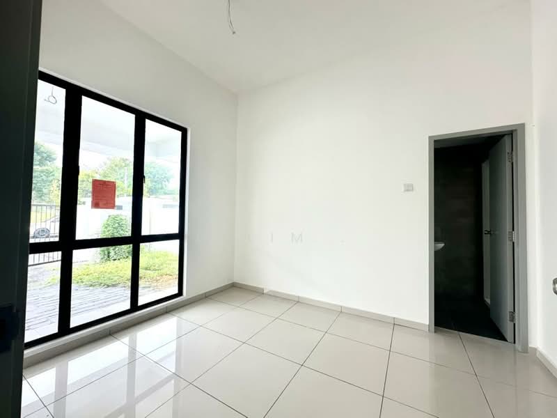 2-storey Terraced House for Sale in Semenyih (Selangor) - HjLim . - Interior - PropertyGuru.com.my