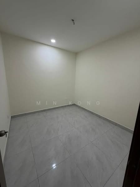 Rumah Teres 1 Tingkat untuk Dijual di Taman Bestari Indah (Ulu Tiram) - Min Kong - PropertyGuru.com.my