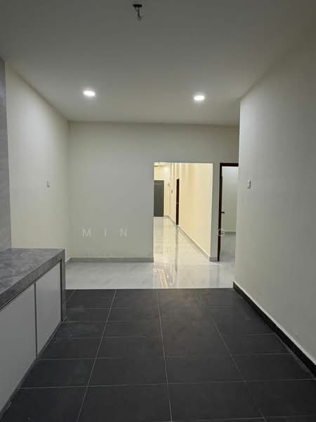 Rumah Teres 1 Tingkat untuk Dijual di Taman Bestari Indah (Ulu Tiram) - Min Kong - PropertyGuru.com.my