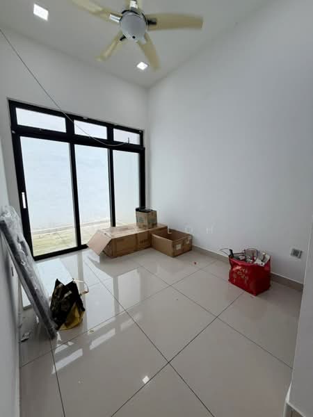 Cluster House for Sale in Skudai (Johor) - Max Loh - PropertyGuru.com.my