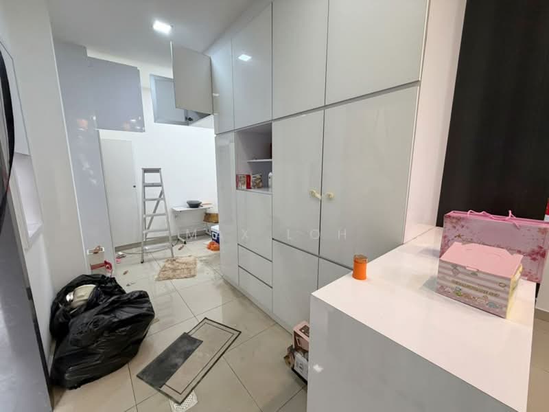 Cluster House for Sale in Skudai (Johor) - Max Loh - PropertyGuru.com.my