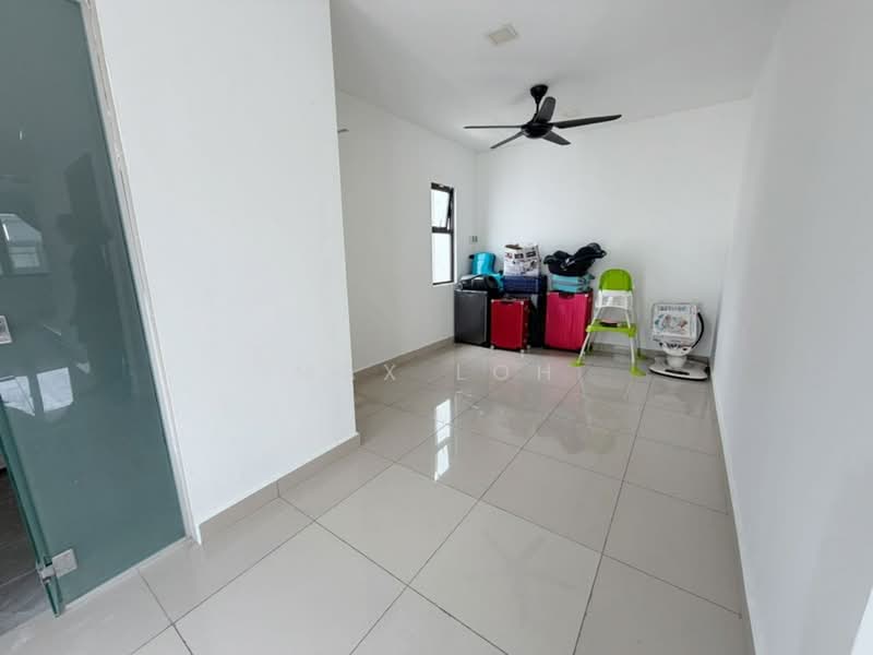 Cluster House for Sale in Skudai (Johor) - Max Loh - PropertyGuru.com.my