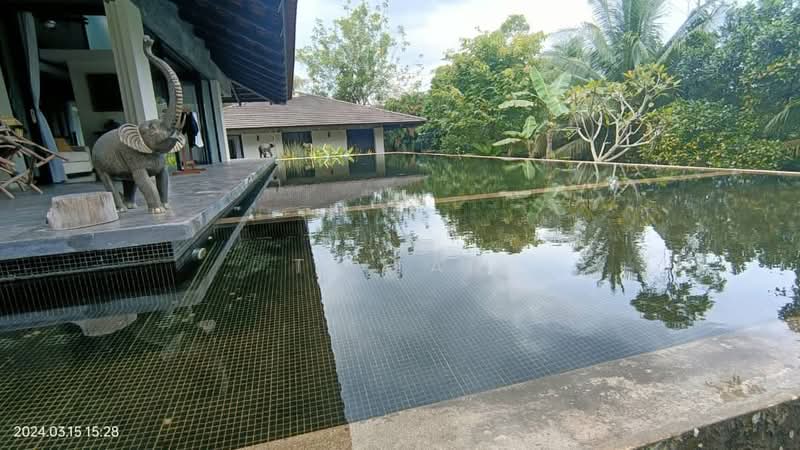 Bungalow for Sale in Ledang Heights (Iskandar Puteri (Nusajaya)) - TY Tan - Exterior - PropertyGuru.com.my