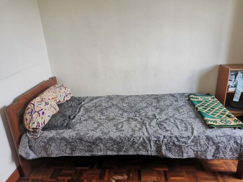 Apartment for Rent at Arena Green - Winnie Lim - Bedroom - PropertyGuru.com.my