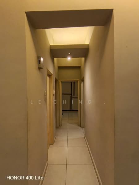 Apartment for Rent at Lagenda Tasek Luxurious Suite - Le Ching . - PropertyGuru.com.my