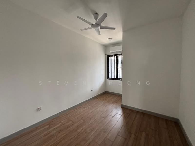 2-storey Terraced House for Sale in Elmina (Shah Alam) - Steven Cheong - Interior - PropertyGuru.com.my