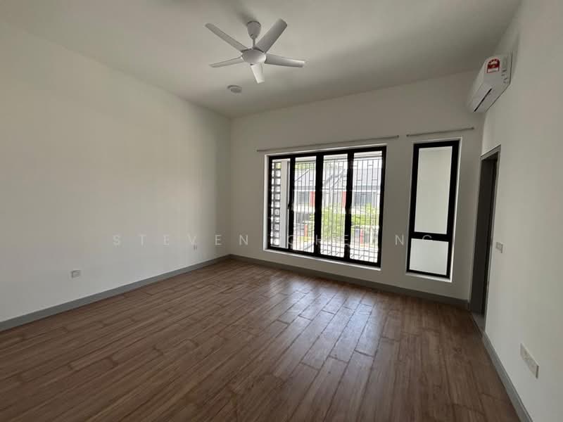 2-storey Terraced House for Sale in Elmina (Shah Alam) - Steven Cheong - Interior - PropertyGuru.com.my