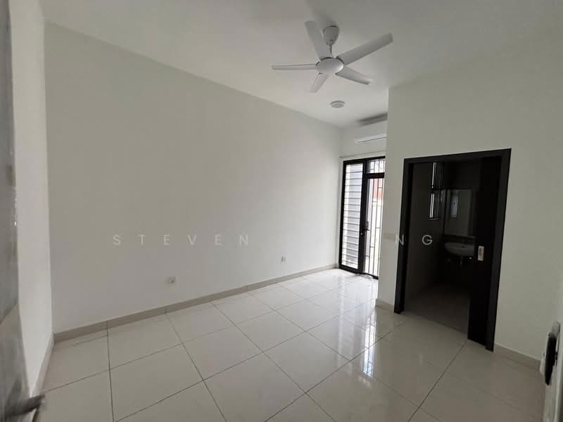 2-storey Terraced House for Sale in Elmina (Shah Alam) - Steven Cheong - PropertyGuru.com.my