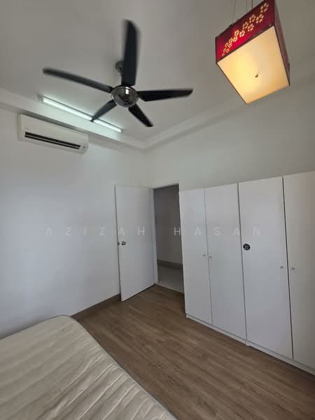 Condominium for Rent at Ceria Residences, Cyberjaya - Azizah Hasan - PropertyGuru.com.my