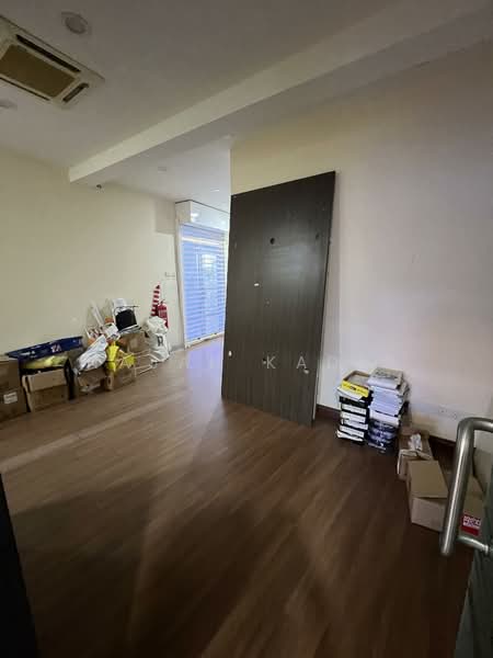 Retail Office for Rent in Presint 8 (Putrajaya) - Najah Kadir - PropertyGuru.com.my