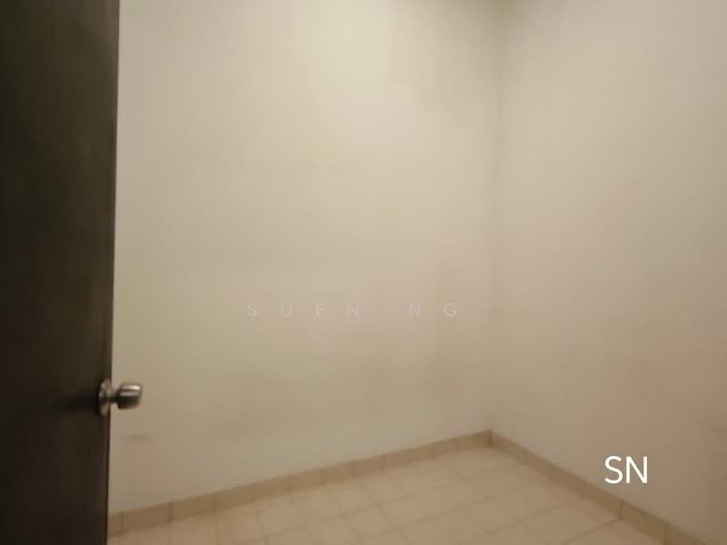 Rumah Berkembar untuk Disewa di Setia Eco Park (Setia Alam) - Suen Ng - Interior - PropertyGuru.com.my
