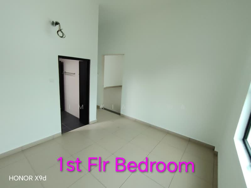 Bungalow for Sale in Bandar Bukit Tinggi (Klang) - Lim Kian Hwa - Bedroom - PropertyGuru.com.my
