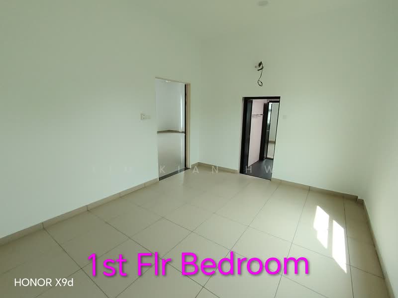 Bungalow for Sale in Bandar Bukit Tinggi (Klang) - Lim Kian Hwa - PropertyGuru.com.my