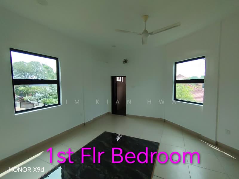 Bungalow for Sale in Bandar Bukit Tinggi (Klang) - Lim Kian Hwa - PropertyGuru.com.my