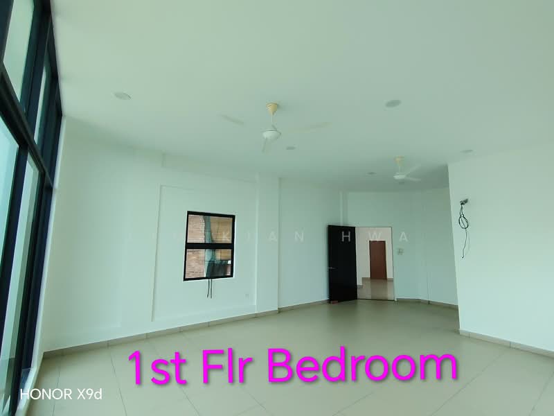 Bungalow for Sale in Bandar Bukit Tinggi (Klang) - Lim Kian Hwa - PropertyGuru.com.my