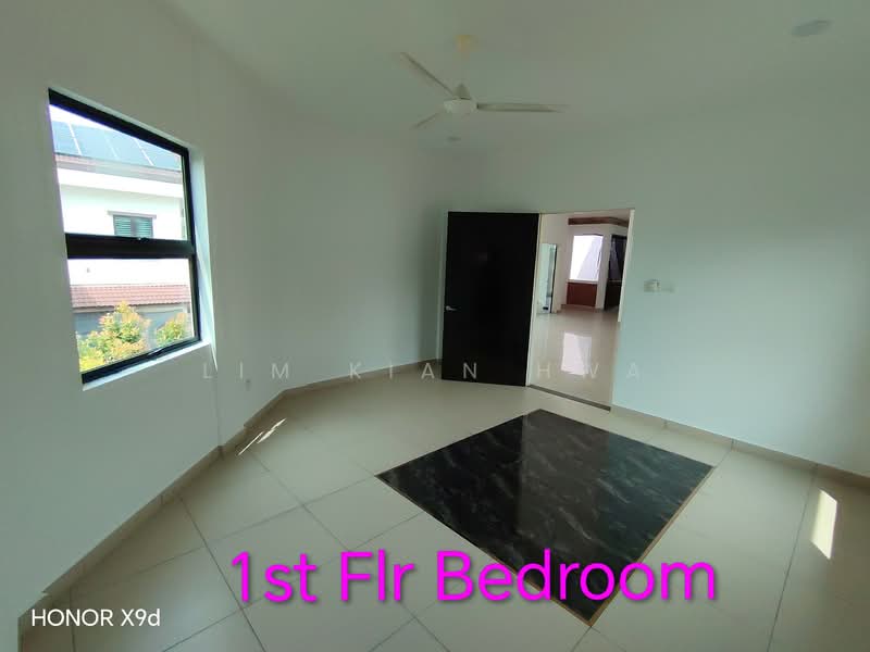 Bungalow for Sale in Bandar Bukit Tinggi (Klang) - Lim Kian Hwa - PropertyGuru.com.my