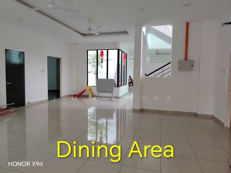 Bungalow for Sale in Bandar Bukit Tinggi (Klang) - Lim Kian Hwa - PropertyGuru.com.my