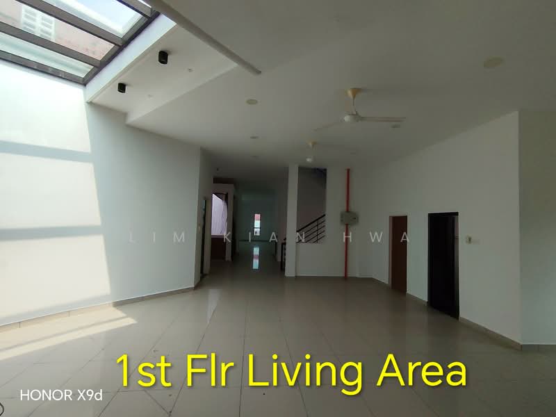Bungalow for Sale in Bandar Bukit Tinggi (Klang) - Lim Kian Hwa - PropertyGuru.com.my
