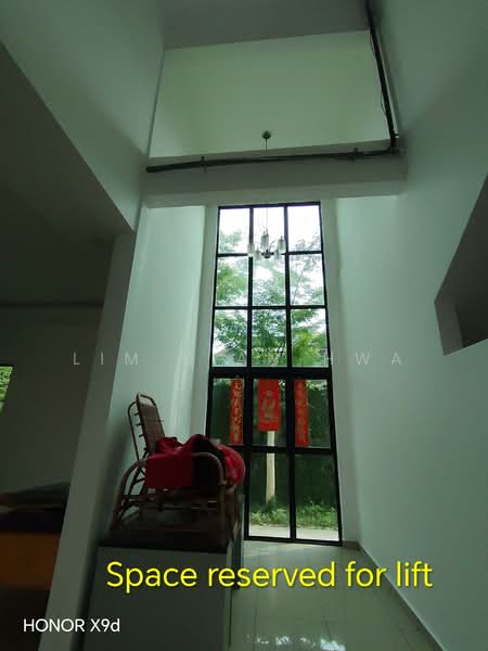 Bungalow for Sale in Bandar Bukit Tinggi (Klang) - Lim Kian Hwa - PropertyGuru.com.my