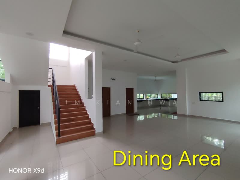 Bungalow for Sale in Bandar Bukit Tinggi (Klang) - Lim Kian Hwa - PropertyGuru.com.my
