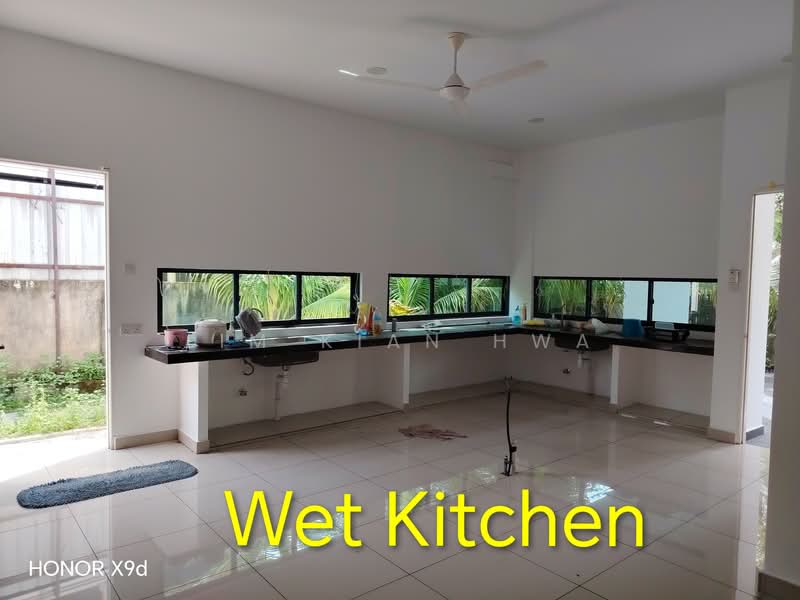 Bungalow for Sale in Bandar Bukit Tinggi (Klang) - Lim Kian Hwa - PropertyGuru.com.my