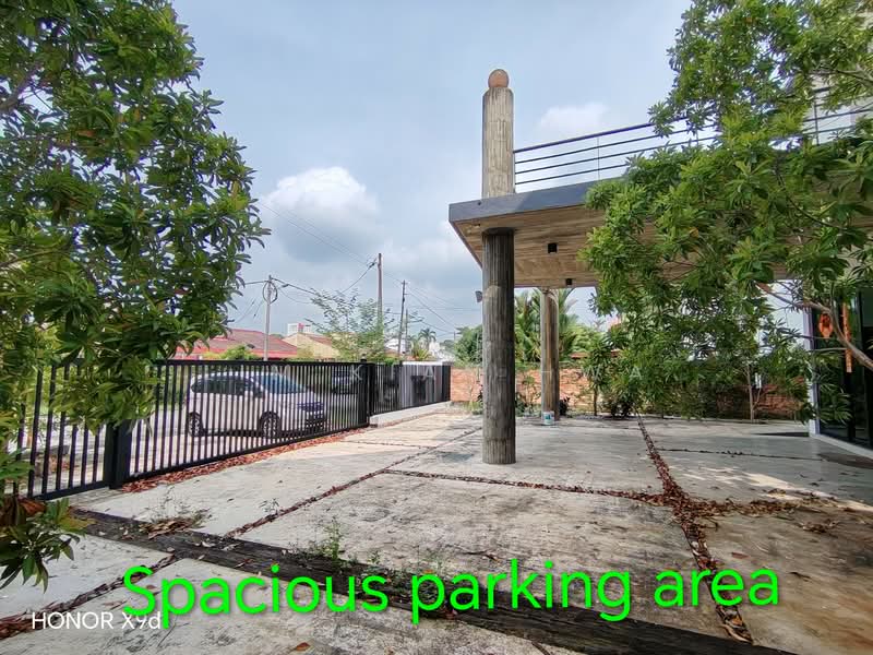 Bungalow for Sale in Bandar Bukit Tinggi (Klang) - Lim Kian Hwa - PropertyGuru.com.my